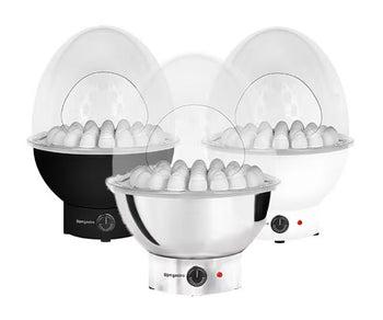 Podgrzewacze do jajek	