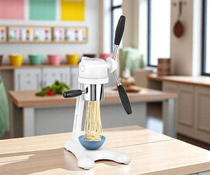 Prasy do lodu - Prime Gastro