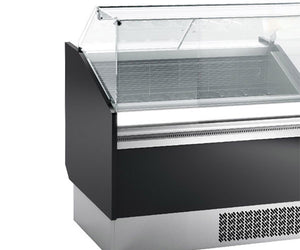 Lady na lody- Levi - Statyczne	