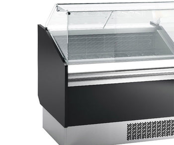 Lady na lody- Levi - Statyczne	