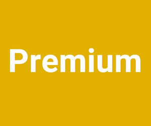 Kostkarki do lodu - wydrążone cylindry PREMIUM