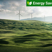 Oszczędzanie energii