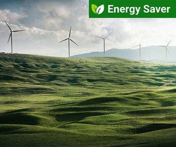 Oszczędzanie energii