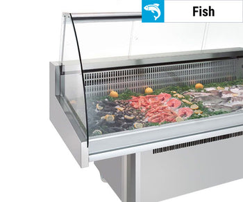 Lady rybne - Theda - statyczne	