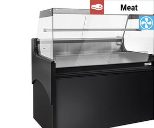 Lady chłodnicze - Evert - konwekcyjne	