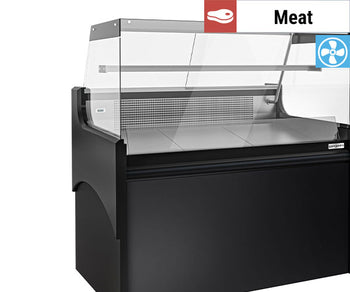 Lady chłodnicze - Evert - konwekcyjne	