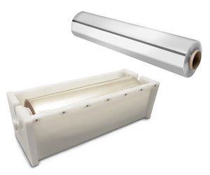 Dozownik folii - Prime Gastro