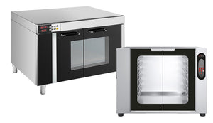 Garowniki - Prime Gastro