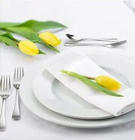 Zastawa Stołowa - Prime Gastro