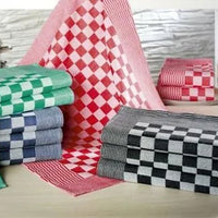 Ściereczki do naczyń