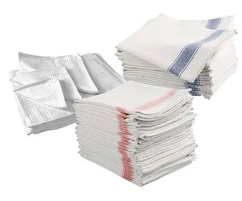 Ściereczki do naczyń	