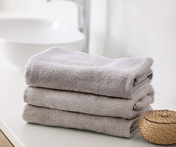 Mydła i chusteczki do twarzy