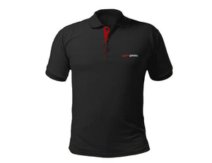 Koszulki polo GGM