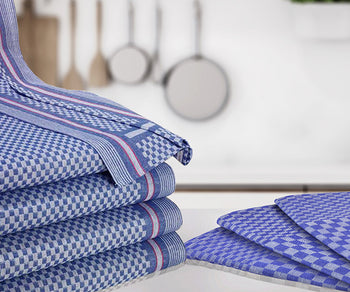 Ręczniki kuchenne Pit