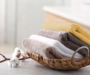 Ręczniki - Prime Gastro