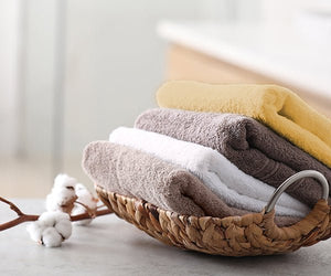 Ręczniki - Prime Gastro