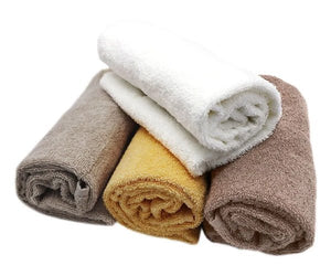 Ręczniki - Prime Gastro