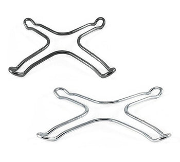 Akcesoria do kuchenek - Lorenzo 900	