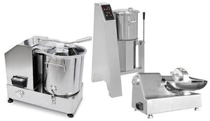 Szatkownice - Prime Gastro