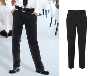 Spodnie - Prime Gastro