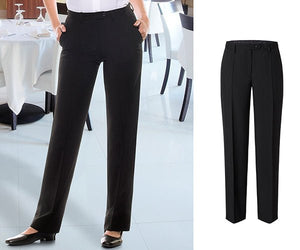 Spodnie - Prime Gastro