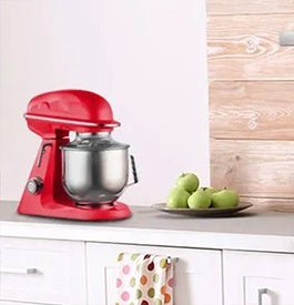 Urządzenia kuchenne - Prime Gastro