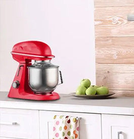 Urządzenia kuchenne