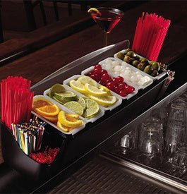 Gadżety kuchenne - Prime Gastro