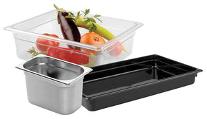 Gadżety kuchenne - Prime Gastro