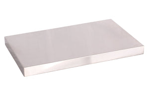 Płyty chłodnicze do pojemników GN	