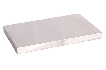 Płyty chłodnicze do pojemników GN	