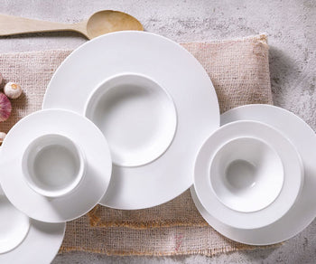 Filiżanki do kawy & Cappuccino