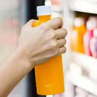 Kiosk & Stacja Benzynowa