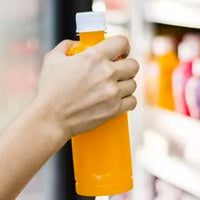 Kiosk & Stacja Benzynowa