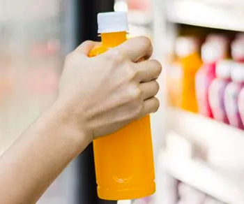 Kiosk & Stacja Benzynowa	