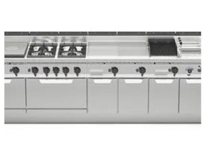 Urządzenia do gotowania - Prime Gastro