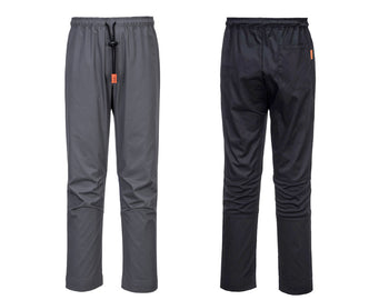 Spodnie kucharskie Basic