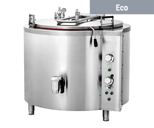 CARLO - 1100 / 1300 głębokości