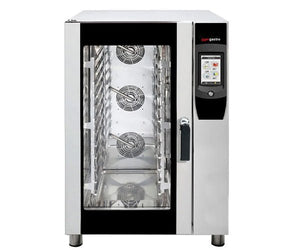 Piece konwekcyjno-parowe - Prime Gastro