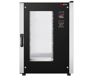 Piec konwekcyjno-parowy - ADAM