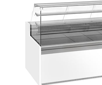 Witryny cukiernicze	 - Julia	