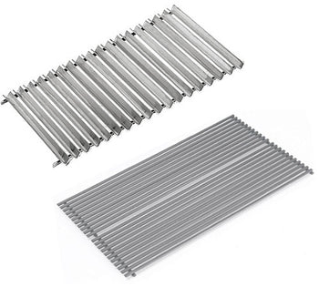 Grill z kamienia lawowego	