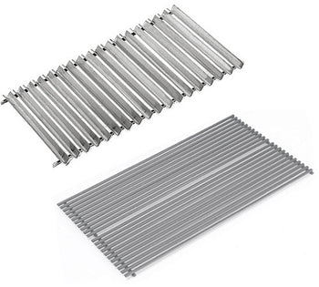 Akcesoria do grilla z kamienia lawowego - Lorenzo 600	