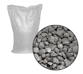 Akcesoria do grilla z kamienia lawowego - Lorenzo 900	