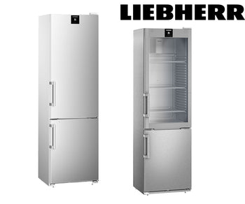 LIEBHERR