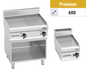 LORENZO -  głębokość 600