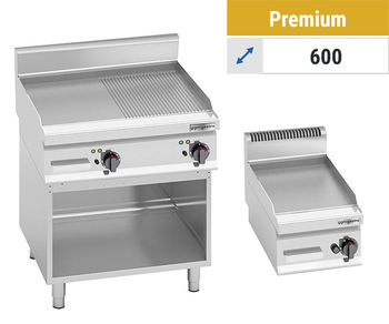 LORENZO -  głębokość 600