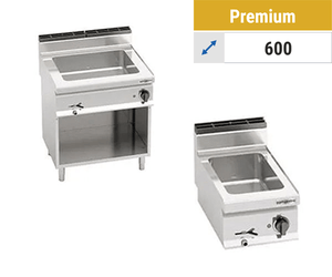 LORENZO - głębokość 600 