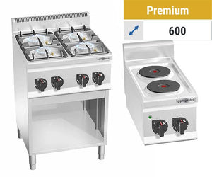 LORENZO -  głębokość 600