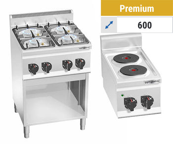 LORENZO -  głębokość 600